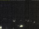 Vorschaubild von 05.08.2025 00:03