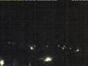 Vorschaubild von 05.08.2025 00:04
