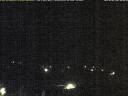 Vorschaubild von 05.08.2025 00:04