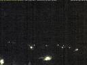 Vorschaubild von 05.08.2025 00:05