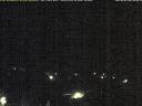 Vorschaubild von 05.08.2025 00:06