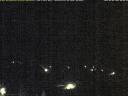Vorschaubild von 05.08.2025 00:06