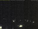 Vorschaubild von 05.08.2025 00:07
