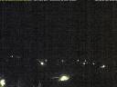 Vorschaubild von 05.08.2025 00:08