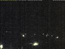 Vorschaubild von 05.08.2025 00:09