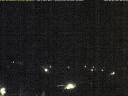 Vorschaubild von 05.08.2025 00:10