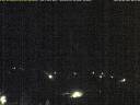 Vorschaubild von 05.08.2025 00:11
