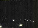 Vorschaubild von 05.08.2025 00:12