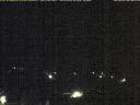 Vorschaubild von 05.08.2025 00:13
