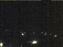 Vorschaubild von 05.08.2025 00:14