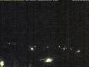 Vorschaubild von 05.08.2025 00:16