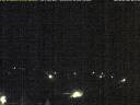 Vorschaubild von 05.08.2025 00:17