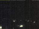 Vorschaubild von 05.08.2025 00:18
