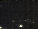 Vorschaubild von 05.08.2025 00:18