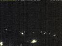 Vorschaubild von 05.08.2025 00:19