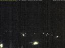 Vorschaubild von 05.08.2025 00:21
