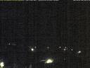 Vorschaubild von 05.08.2025 00:22
