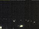 Vorschaubild von 05.08.2025 00:24