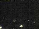Vorschaubild von 05.08.2025 00:25