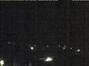 Vorschaubild von 05.08.2025 00:26