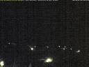 Vorschaubild von 05.08.2025 00:26