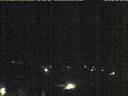 Vorschaubild von 05.08.2025 00:27