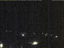 Vorschaubild von 05.08.2025 00:28