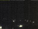 Vorschaubild von 05.08.2025 00:28