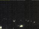 Vorschaubild von 05.08.2025 00:29