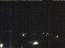 Vorschaubild von 05.08.2025 00:29
