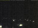 Vorschaubild von 05.08.2025 00:30