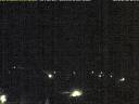 Vorschaubild von 05.08.2025 00:32