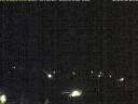 Vorschaubild von 05.08.2025 00:33