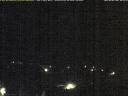 Vorschaubild von 05.08.2025 00:34