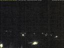 Vorschaubild von 05.08.2025 00:35
