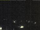 Vorschaubild von 05.08.2025 00:35