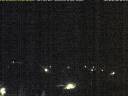 Vorschaubild von 05.08.2025 00:36