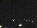 Vorschaubild von 05.08.2025 00:37