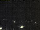 Vorschaubild von 05.08.2025 00:37