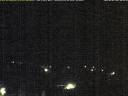 Vorschaubild von 05.08.2025 00:38