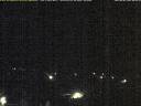 Vorschaubild von 05.08.2025 00:39
