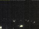 Vorschaubild von 05.08.2025 00:40