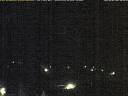 Vorschaubild von 05.08.2025 00:40