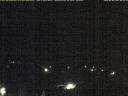 Vorschaubild von 05.08.2025 00:41