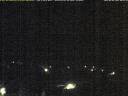 Vorschaubild von 05.08.2025 00:41