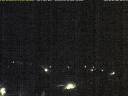 Vorschaubild von 05.08.2025 00:42