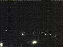 Vorschaubild von 05.08.2025 00:42