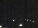 Vorschaubild von 05.08.2025 00:43