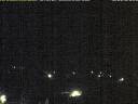 Vorschaubild von 05.08.2025 00:44