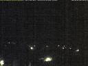 Vorschaubild von 05.08.2025 00:45